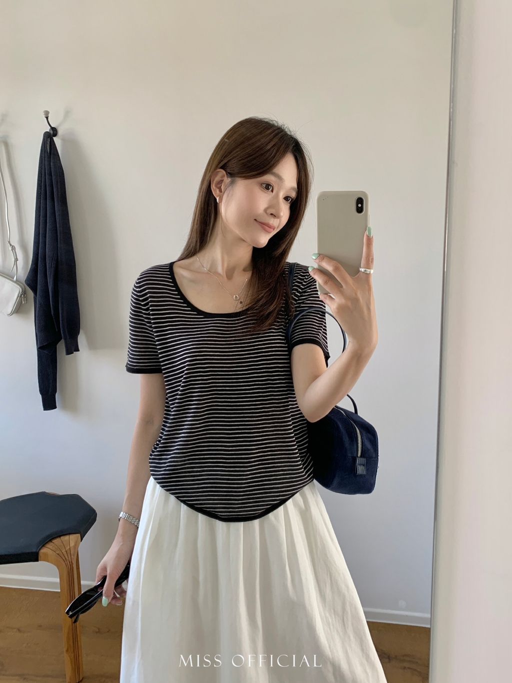 4b6aa241e0d127580d8e5a9c4a733049