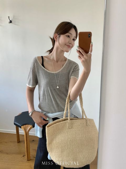 c95018273e9ee941d274d0a111d67888