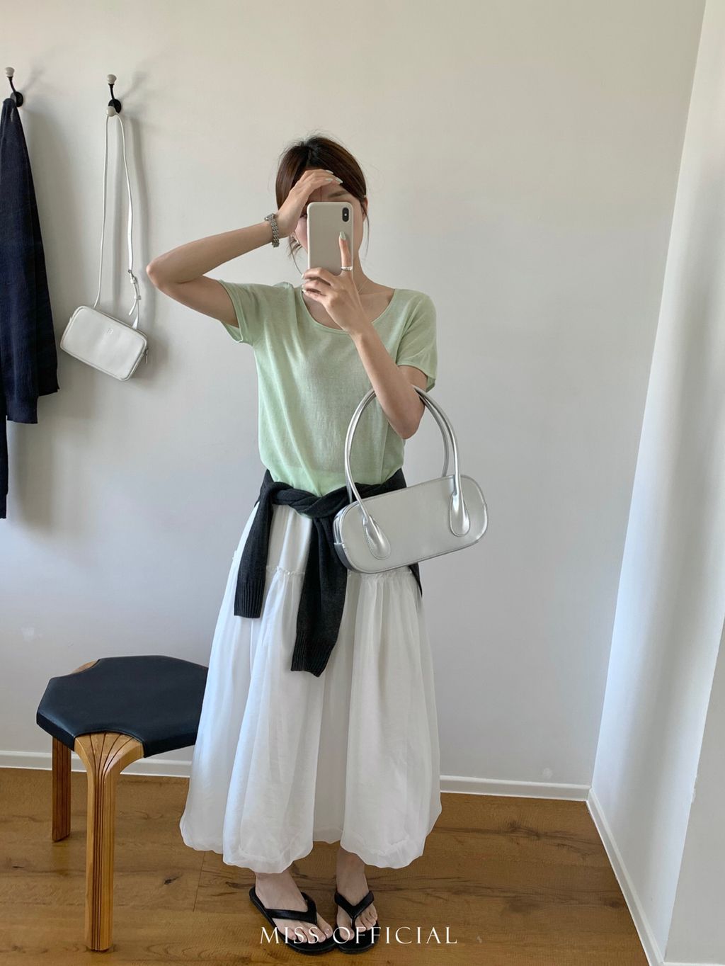 3ed7d0a402711e61cea95e95ce24a66d