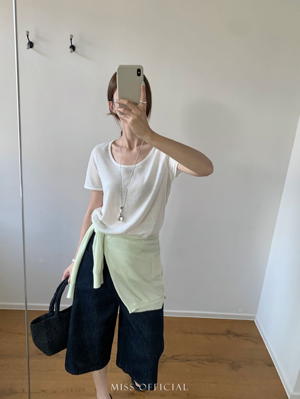 a2c186d3275f83bf1e7438f1d8c2a414