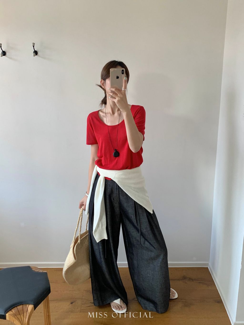 abc91889d533085a14da161d724453d2