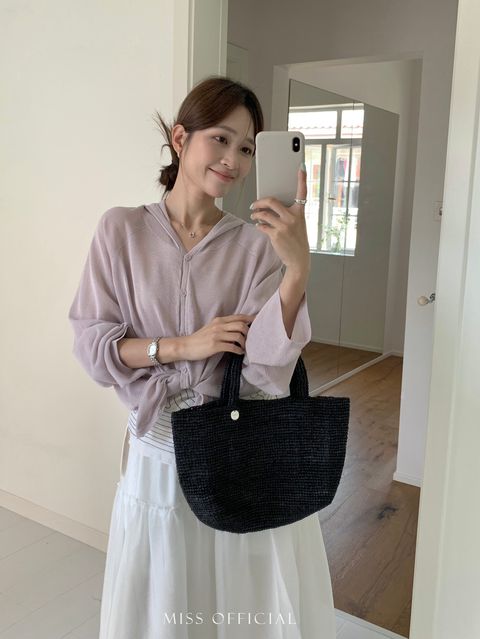 5855fd2e20abd02b31d7eac83dbc4a83