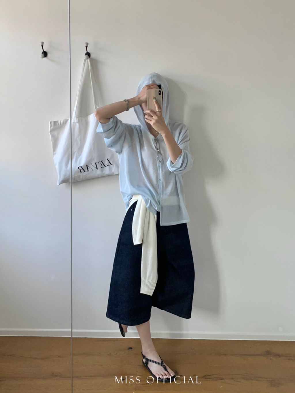 903e96064967a7fbd64d6923f6b67879