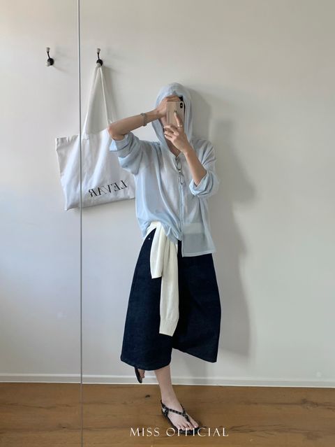 903e96064967a7fbd64d6923f6b67879