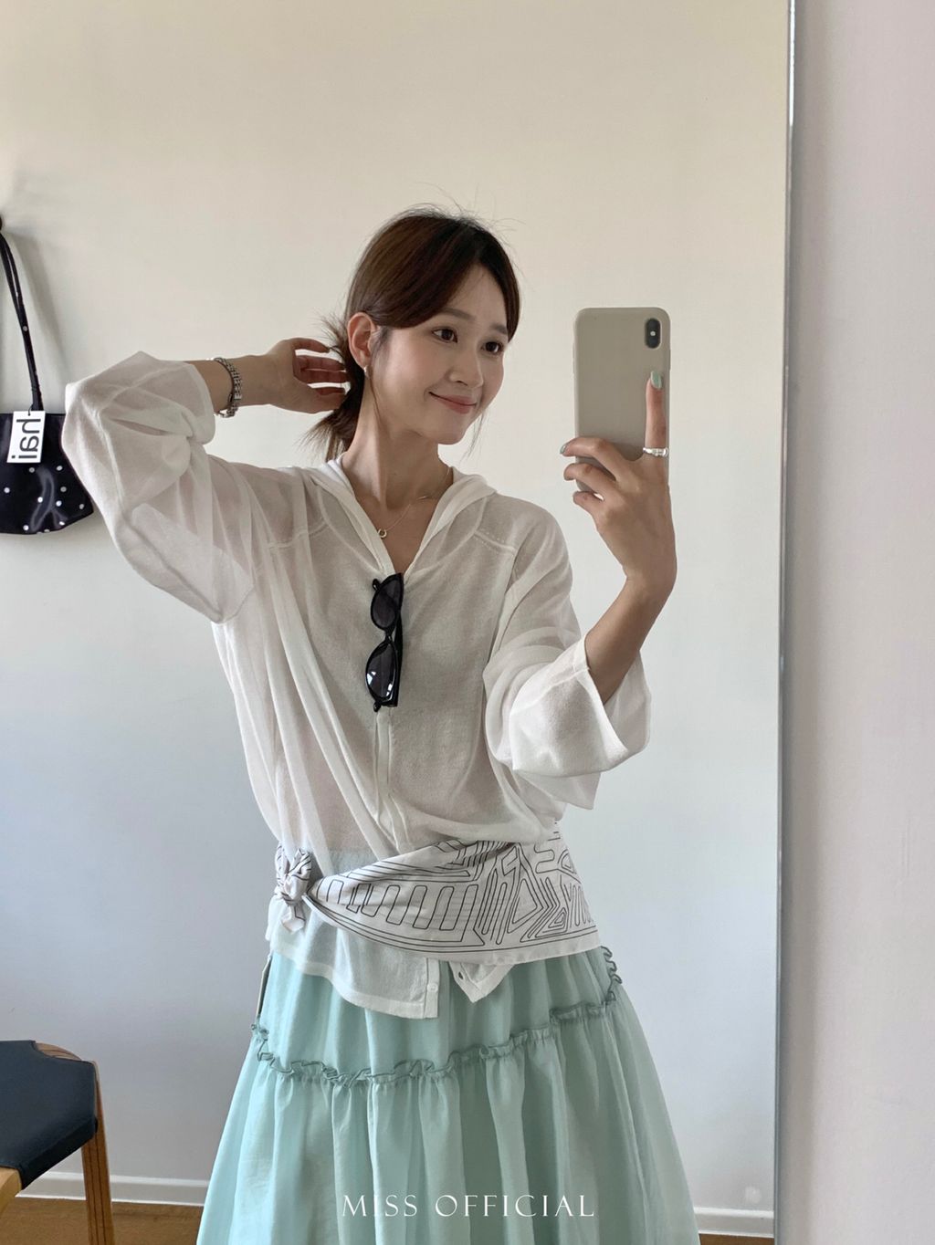 1d56cf9770dc50085f20c503fd8bf912