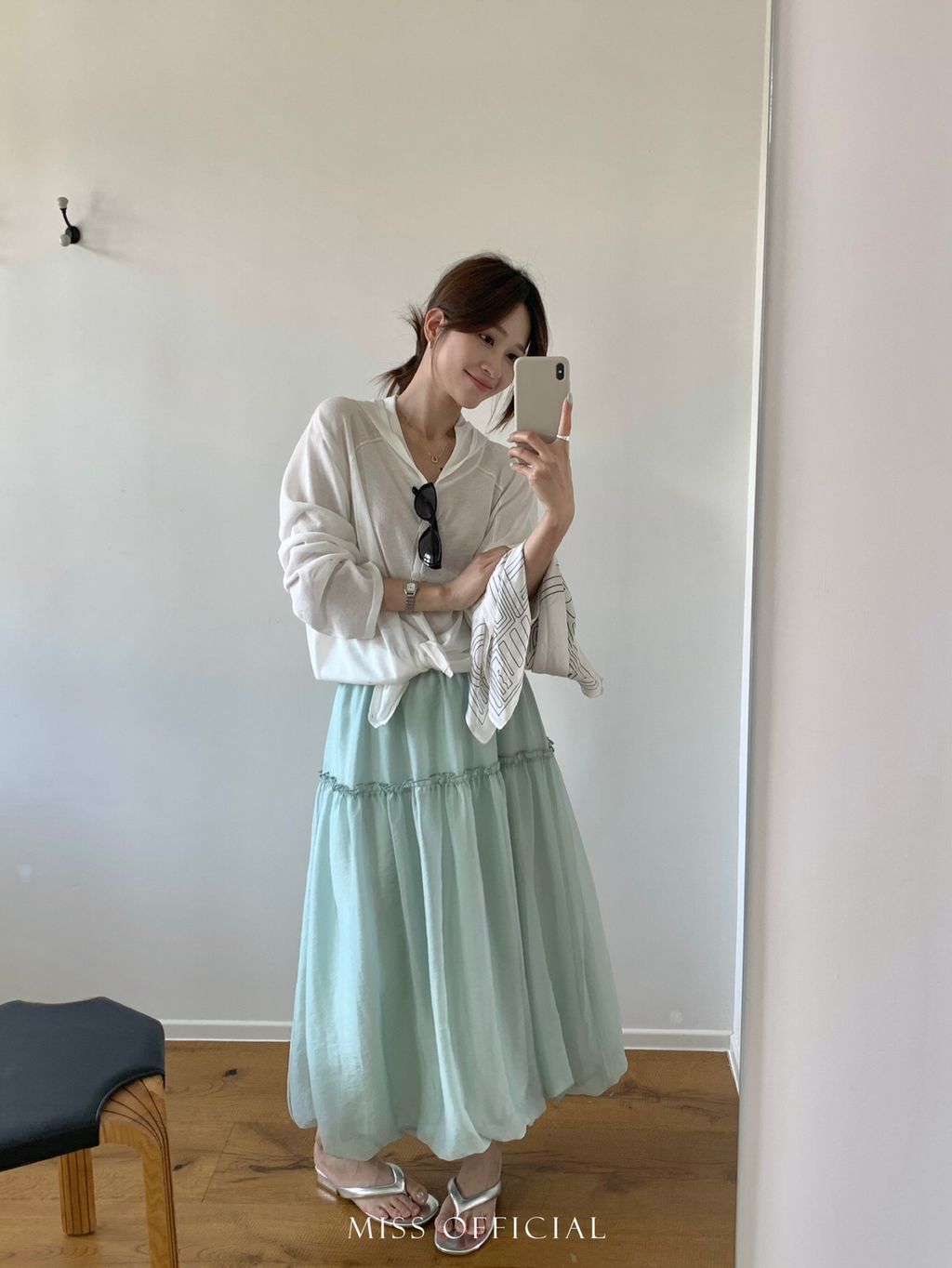 566b85a0fc7a455ef7b8a88abb34fff3