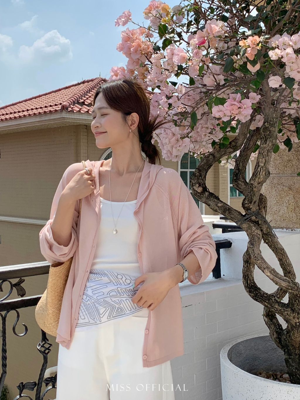 3faaa5558f4e5fa0c4b14bffbfb694dd