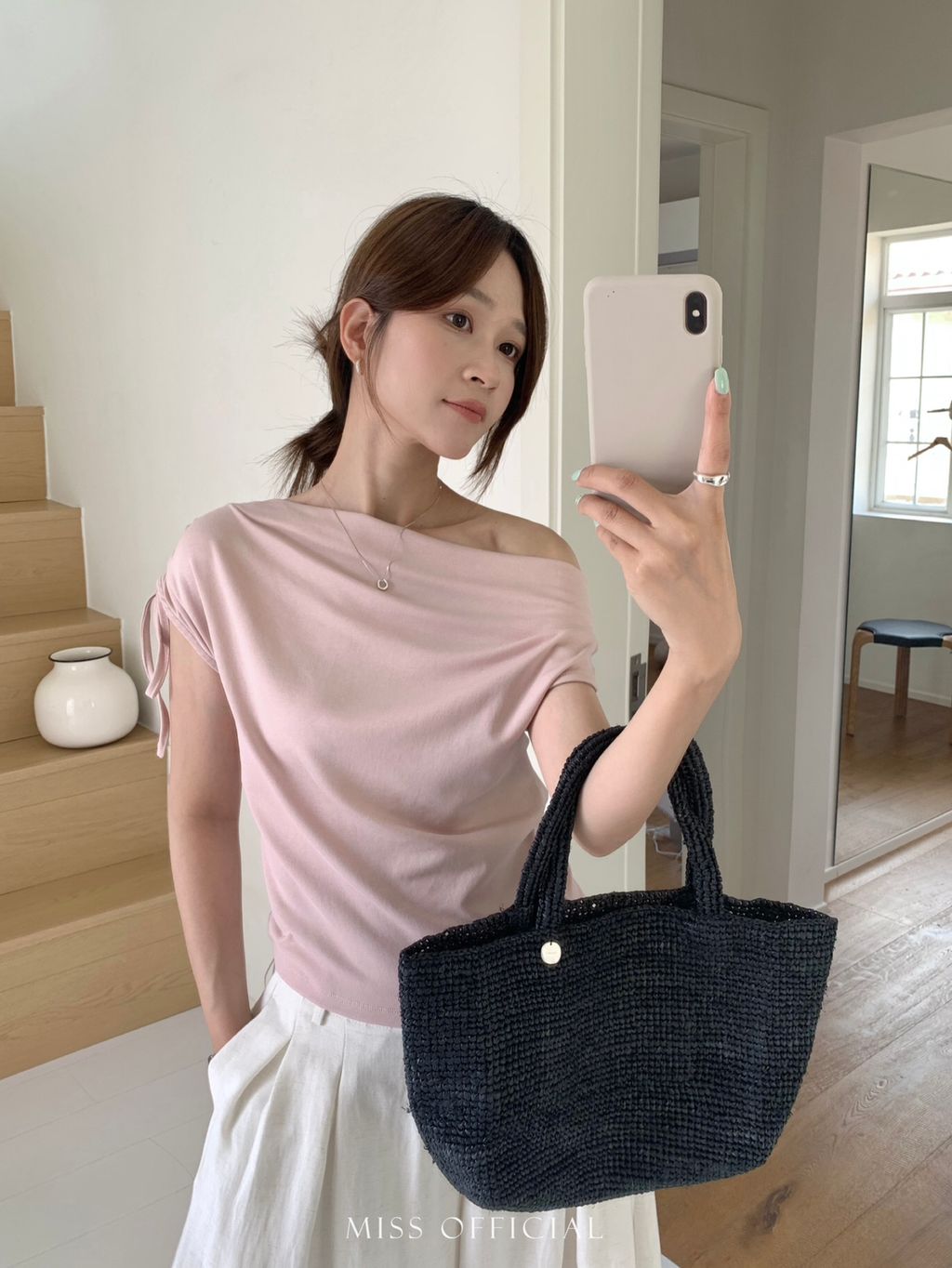 ba102a8a7461b8ce5af8350df0cfba75