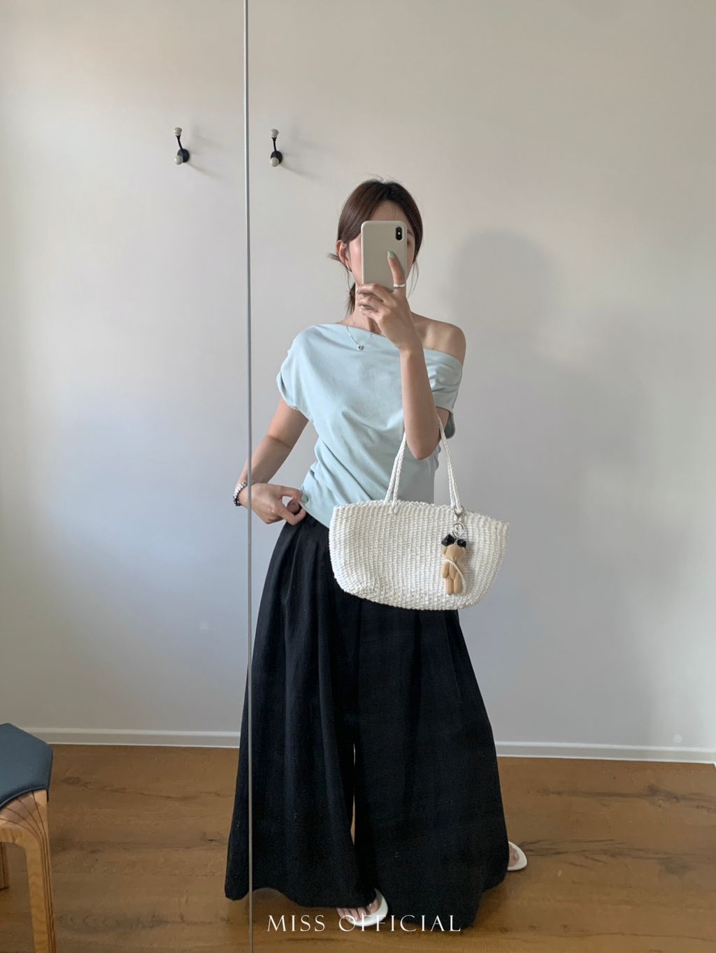 5e94b1e4b4e11c36a9fc3e55cc38b094