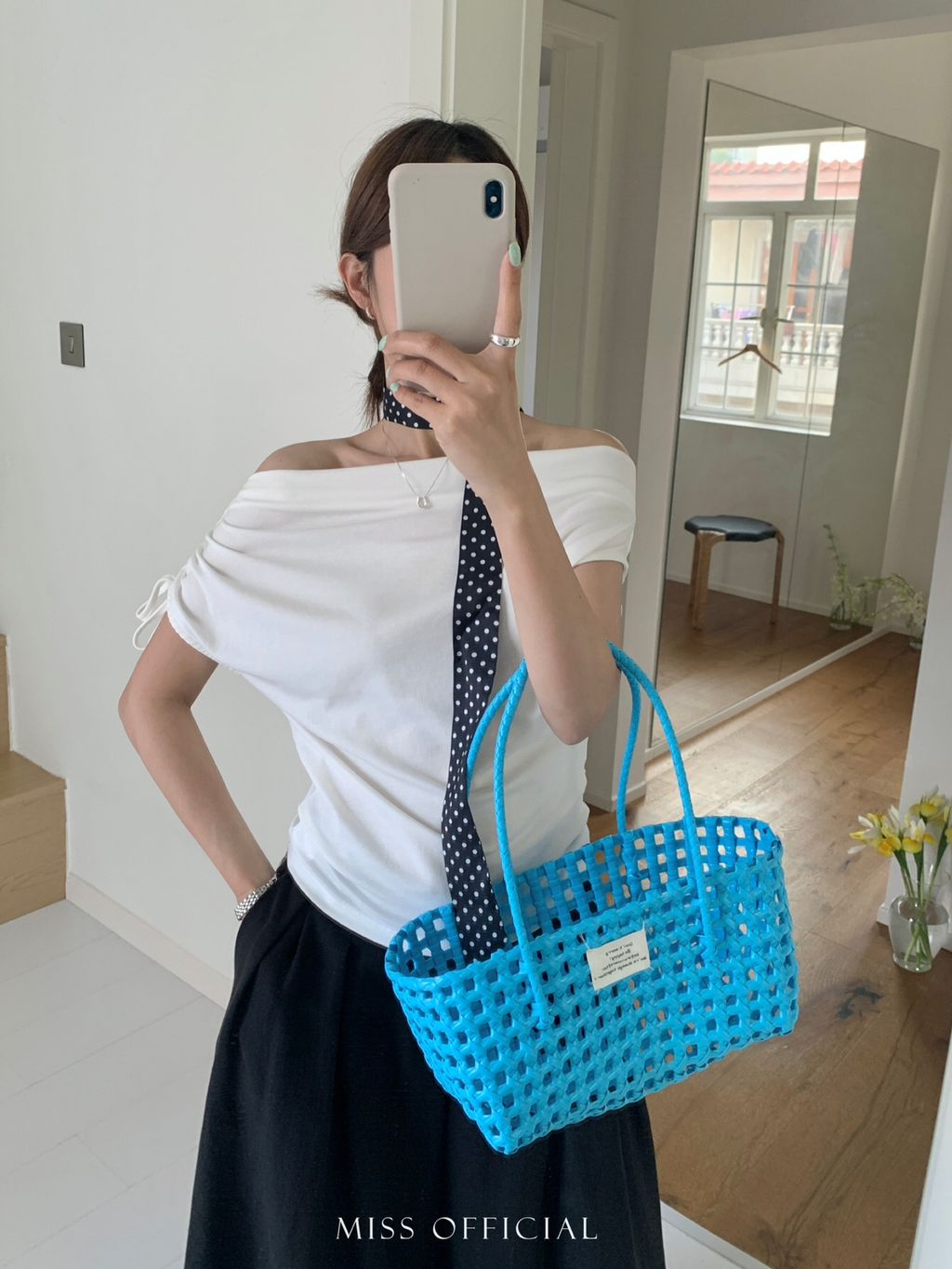 6441dae484f5151d4b78c95942d2244b