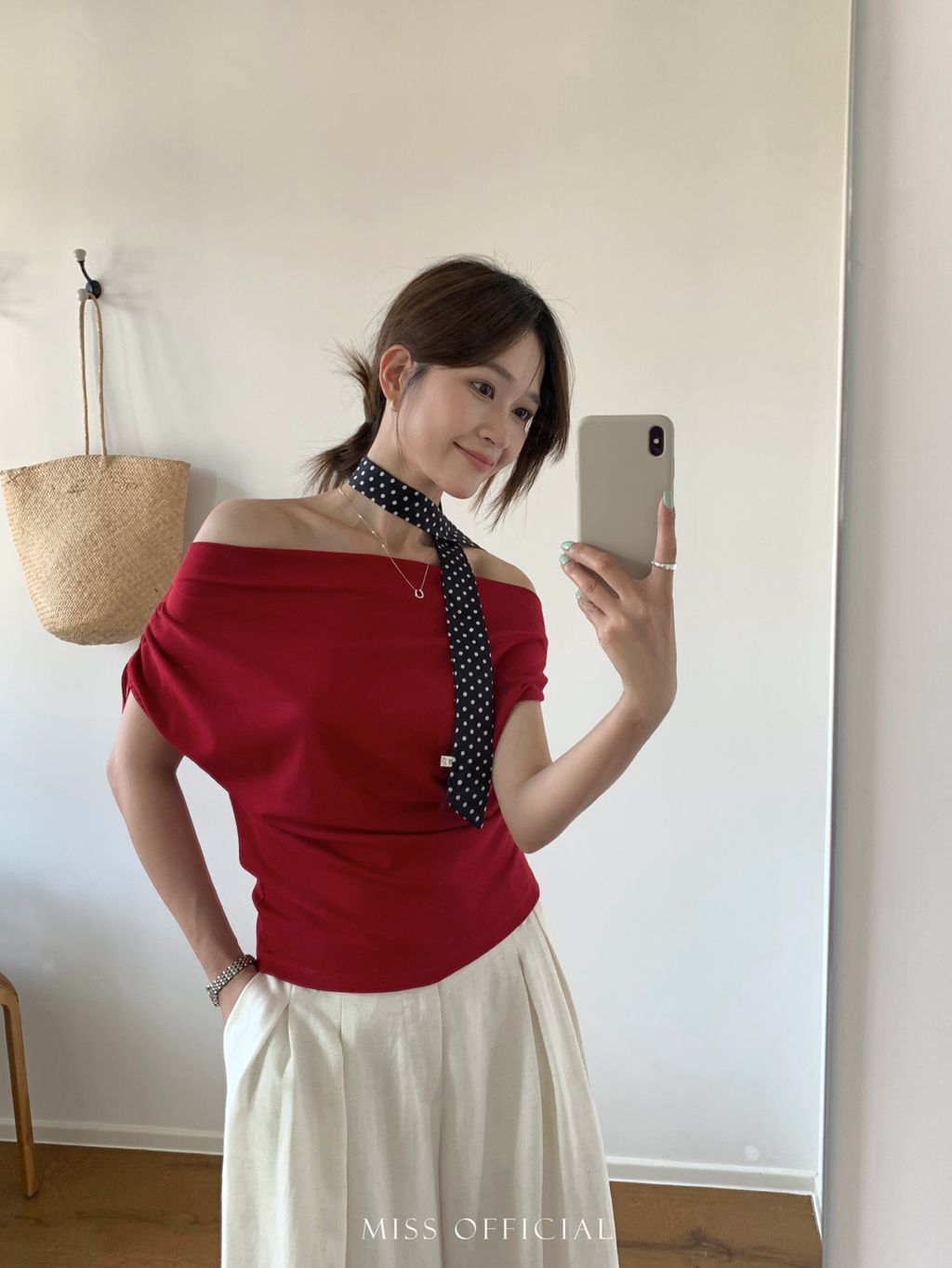 bb59f57b253f4b9bb419ac4788bb887a