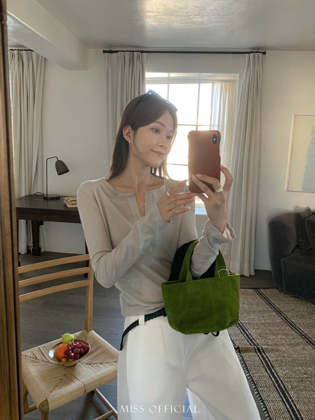 ae0389e37c5bd064fcf00e47cee43ba8