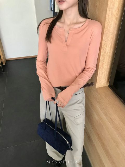 9821d7dbbb55b6951b258815c113b419