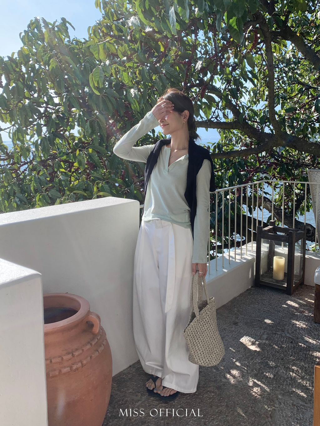 73df2debe6bd2fc92f27c3ad65d67ed8