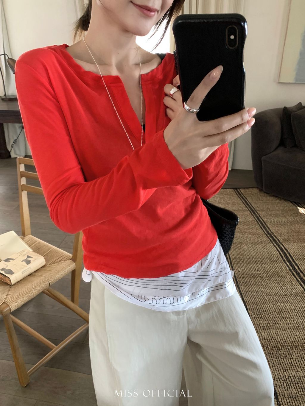 c0388a1ef264d7b7768e16d41cde1657