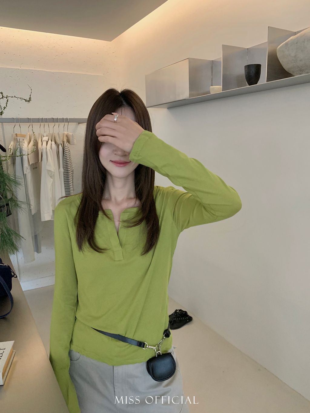 81ae347a5704c28d2b09b1b946d5ed78