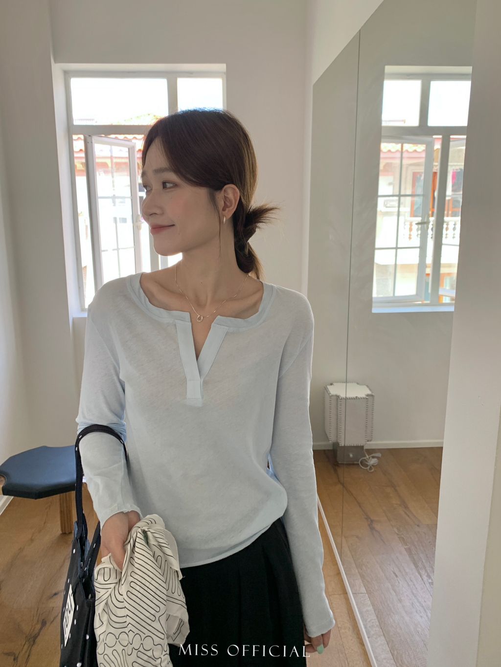 9080278fa7b92bfc22252f6cd216e06d