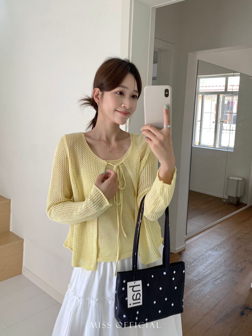 e40d3107caf9395db6a6cd9f1a831a48