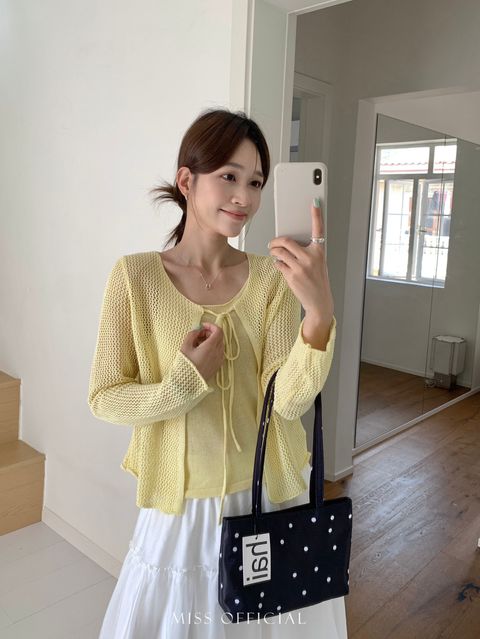 e40d3107caf9395db6a6cd9f1a831a48