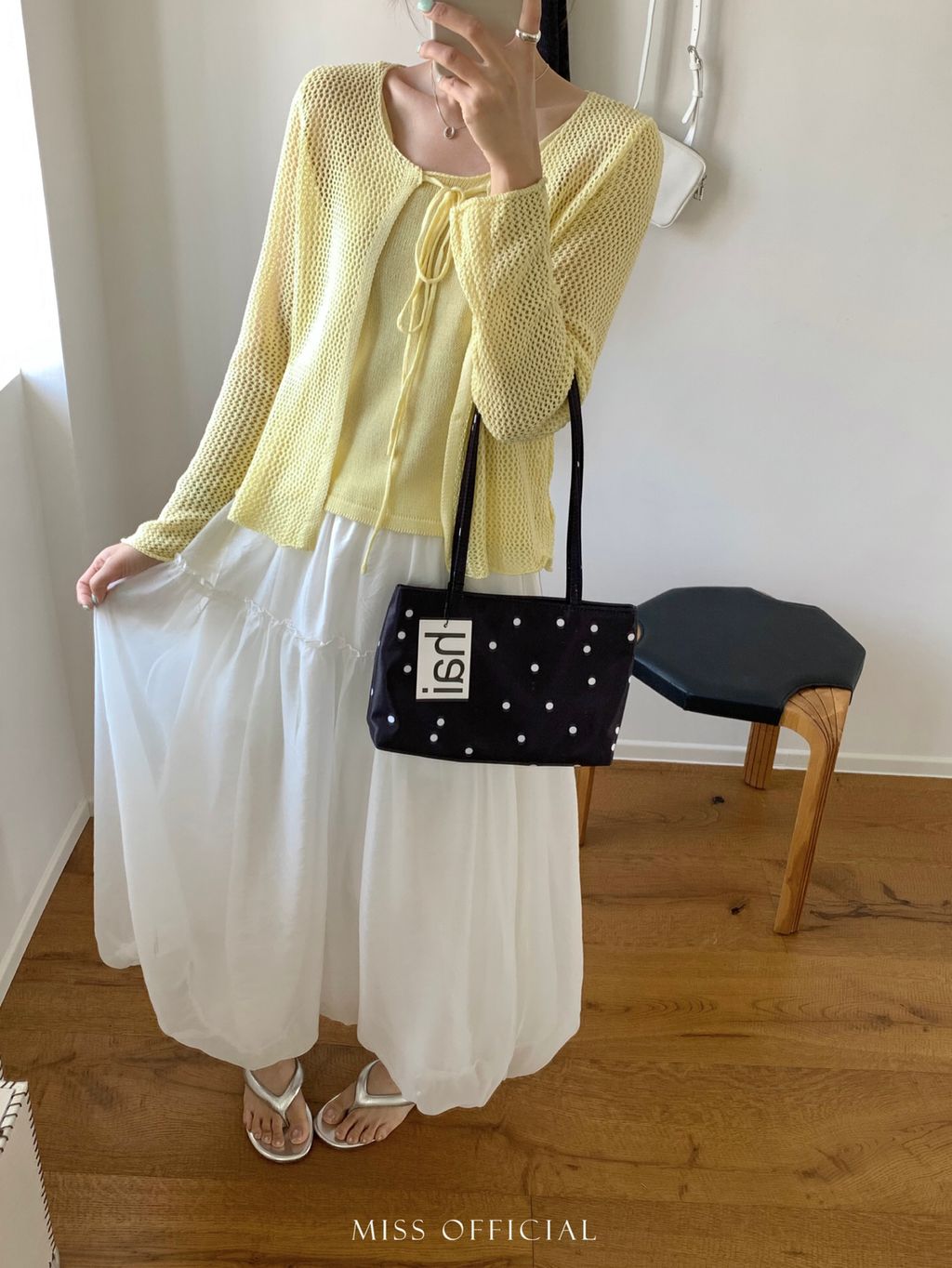 bc768b606ef893d4adc8a2ad439a3678