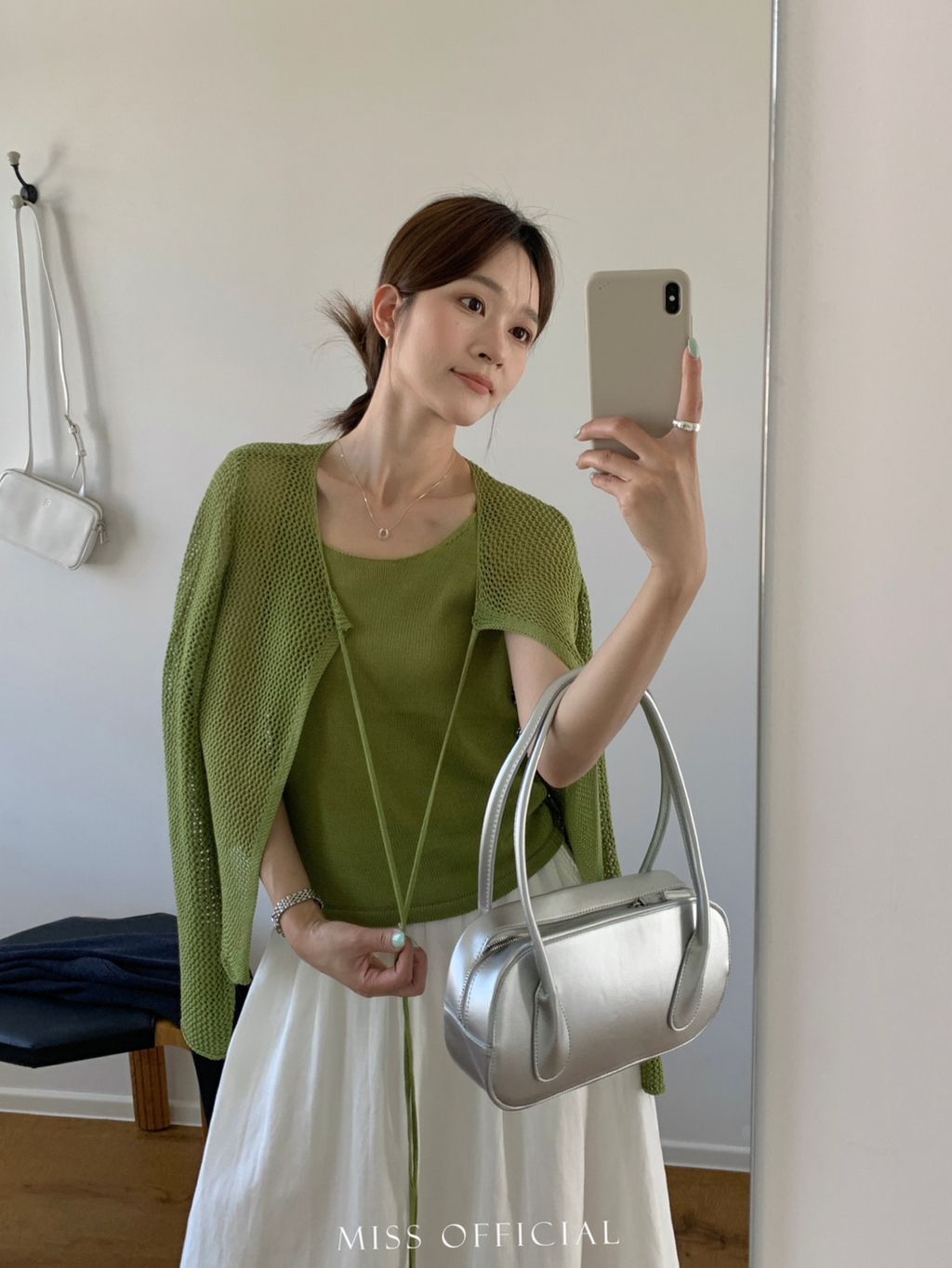 c0ac964601e27777609438814ada6345