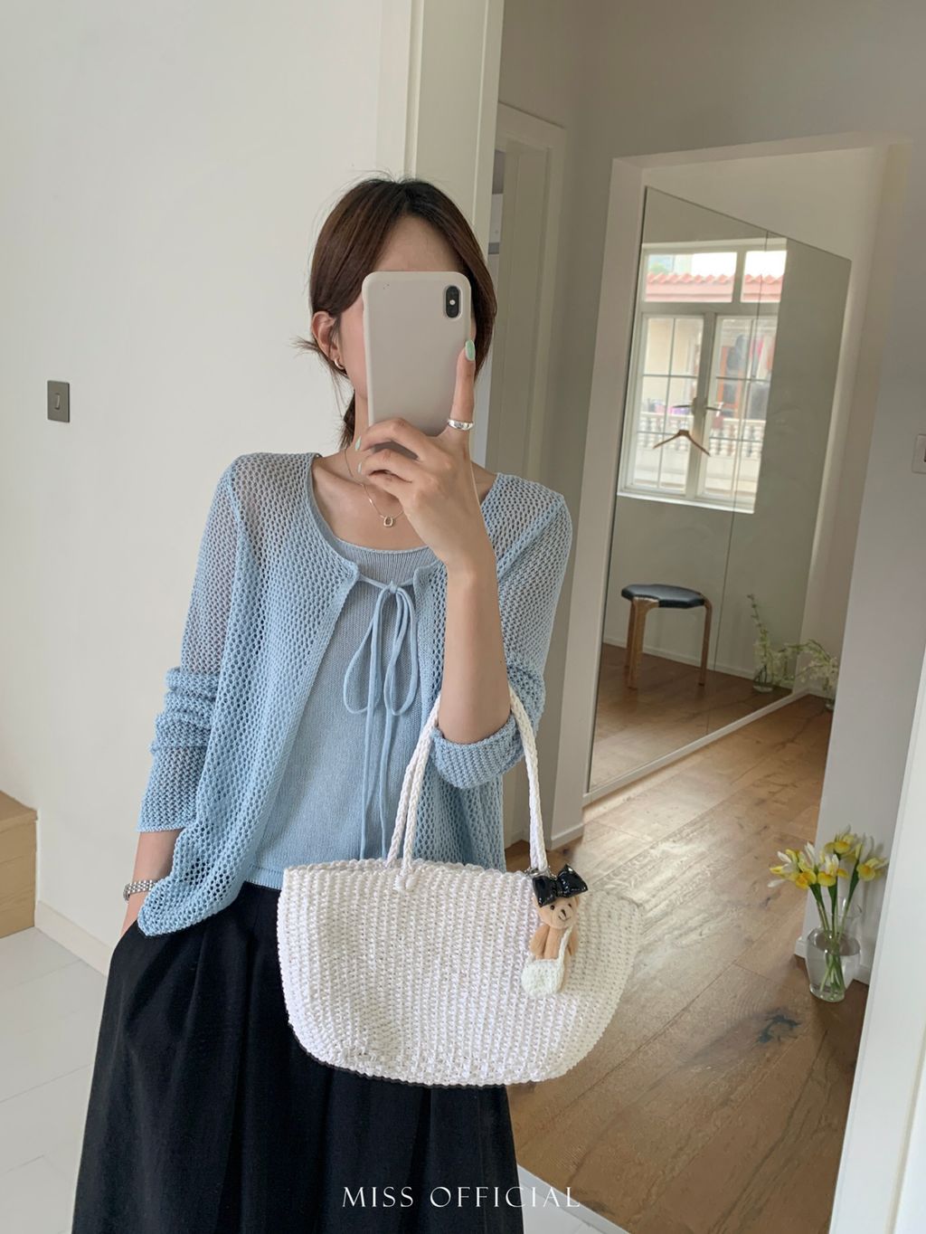 ab3730f9c45e5f3563b476996f318f11