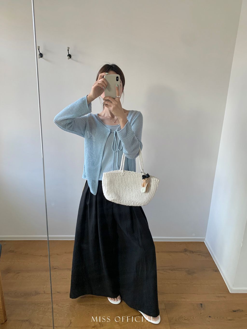 51199721d98e0d81d4013c02d77dbdc4