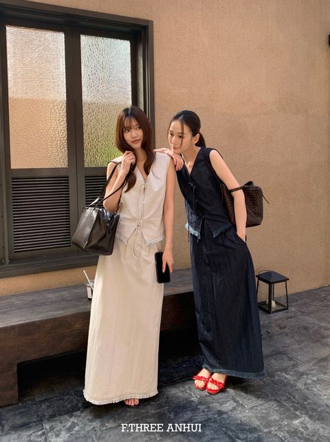 04b8e76b66e4be2f4538c1ba9ad6a78f