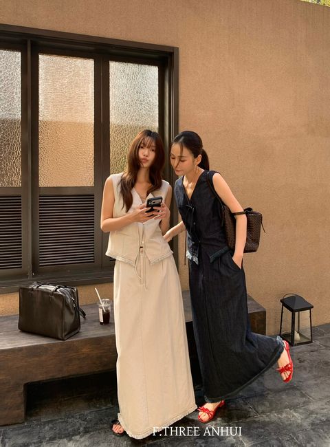 b654ce0c83d759f00281a4f0adc9cfe2