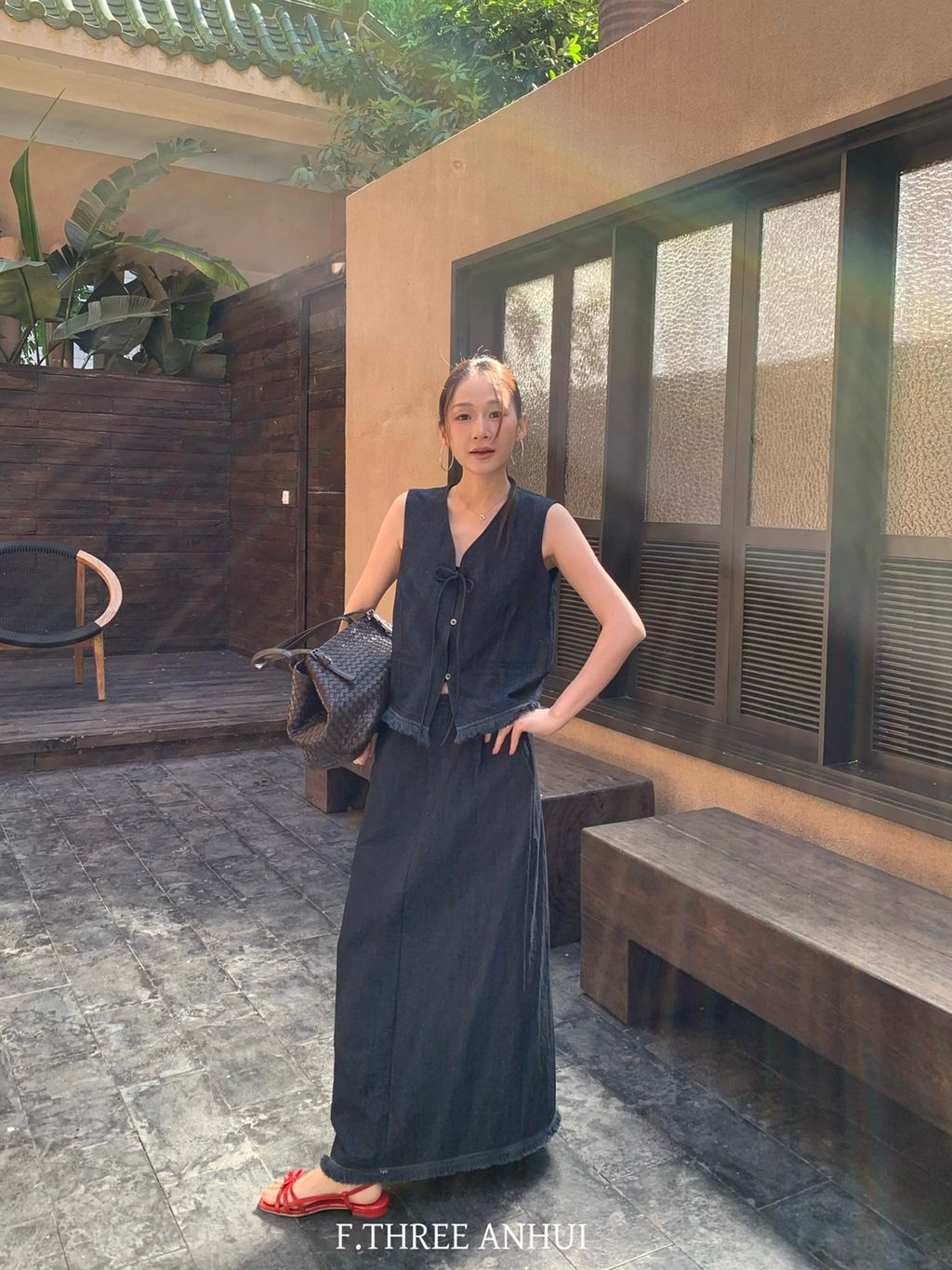 cffb3f9561f47b3db67c3d450d84b5be