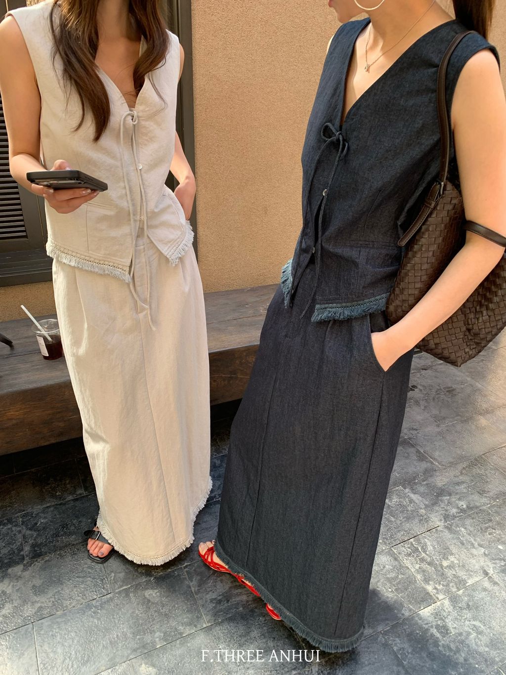 5bfcb2c60beb4be0b278677a174fe75d