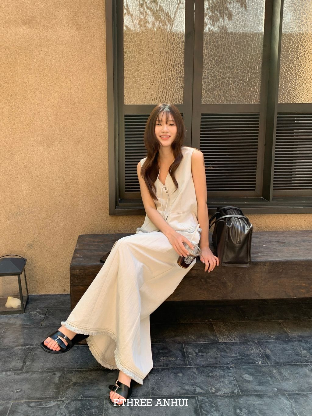 bf2e79b0d348dc651171f471bdbd54b1