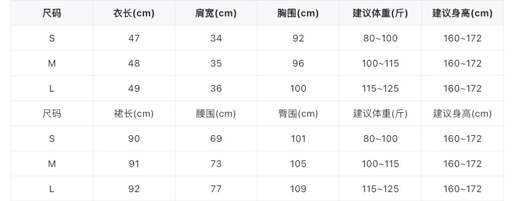 55a54c7dc2728b8bbad489ec04adde29