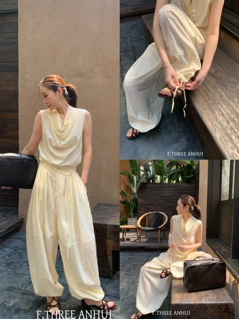 aea410273e9fa93a1b02c209ab0581af