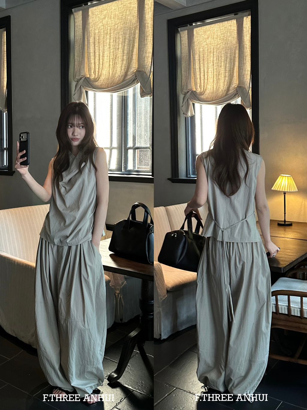 2116fadb51ad11a6fd414f19e02444fc