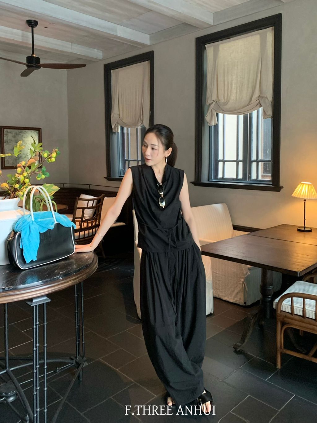 0578bfb6df04dd7df40302d89e6a13b1