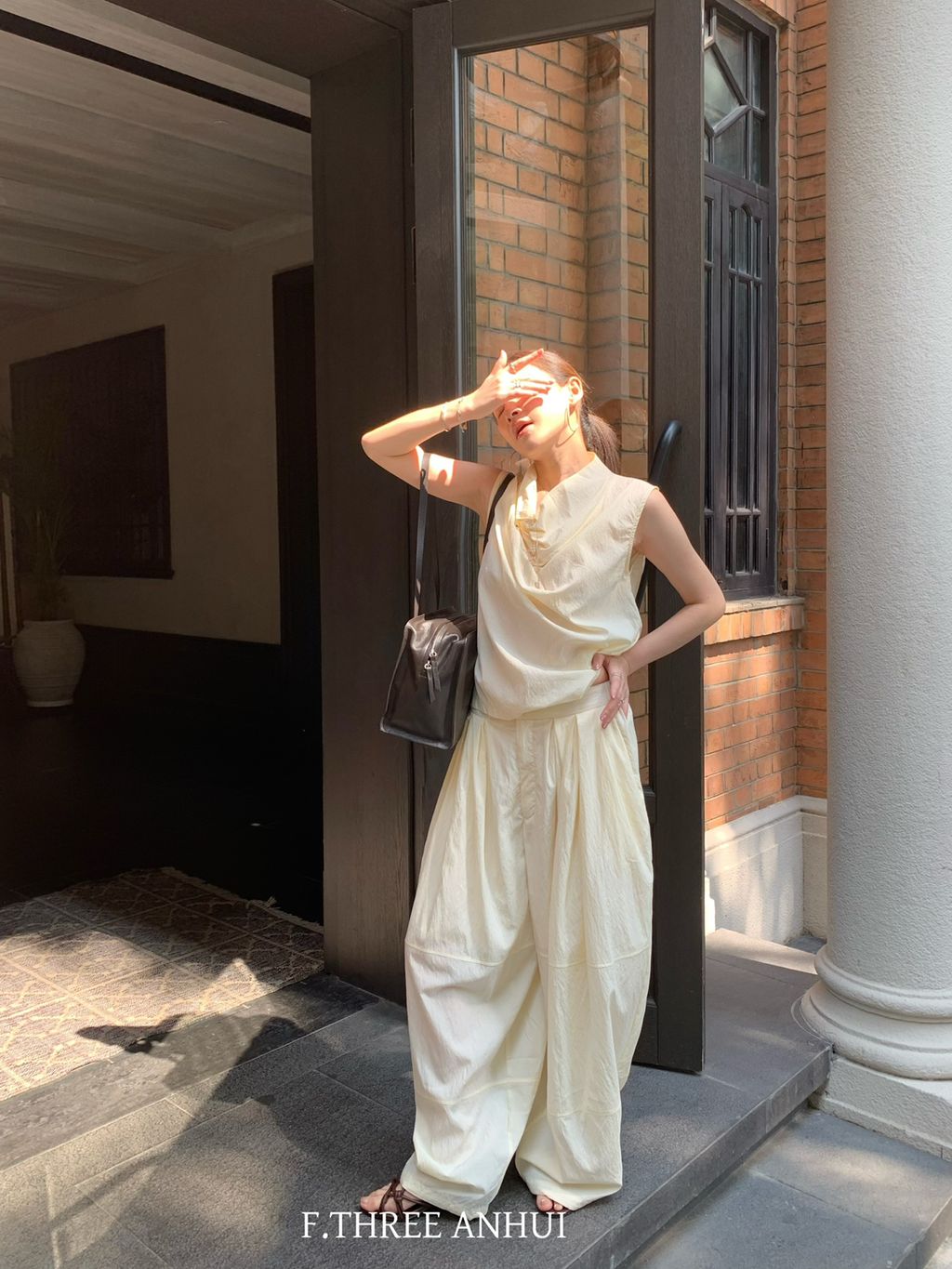 ed2ec45c19bfb5ea896d4d4bcaa77177