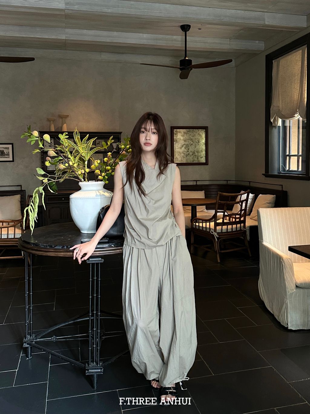 ee5690485c77c83e46a1d4d33008dfe6