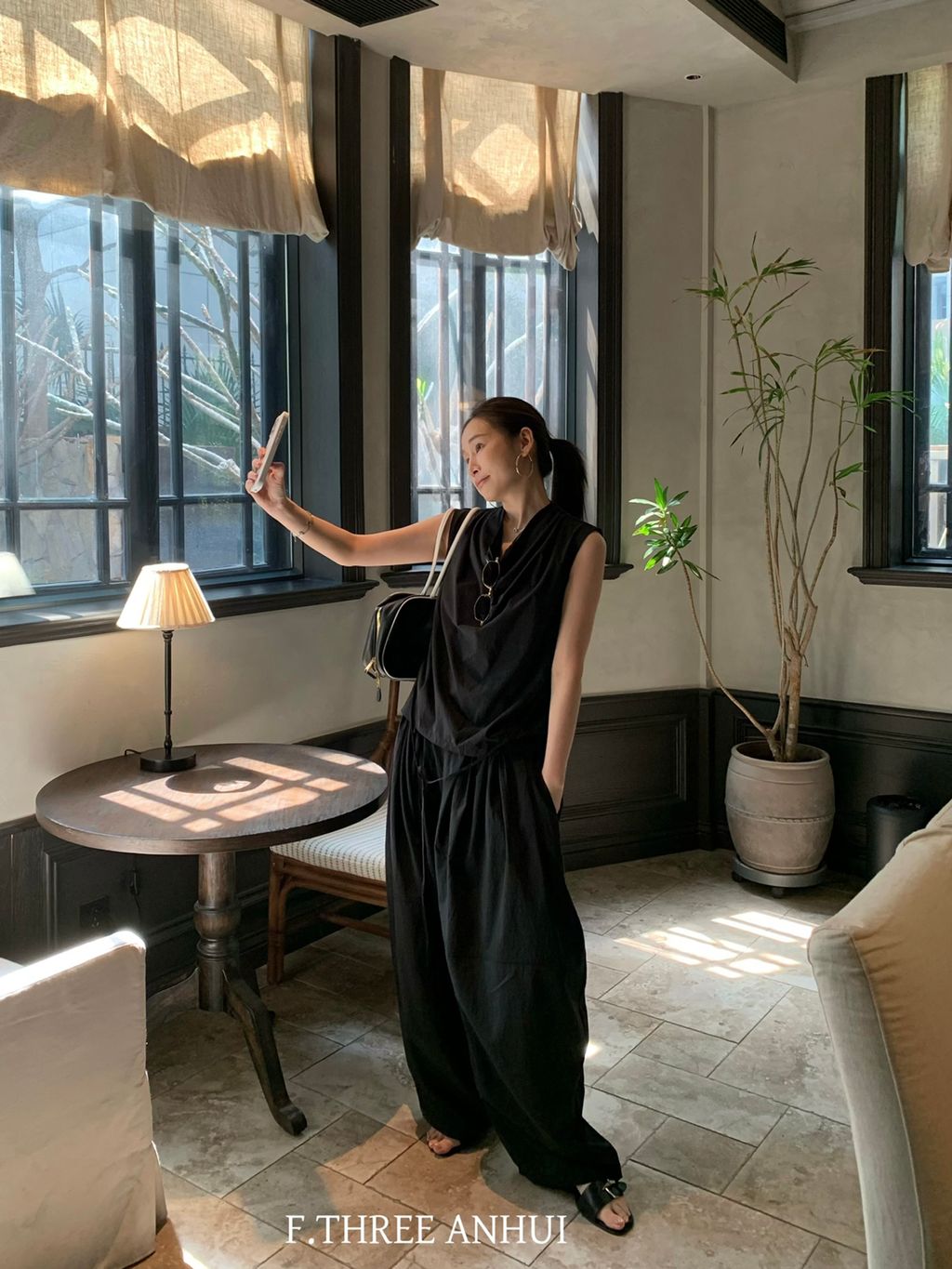 564080e76d30dd97bd7d26f8a3e63f8e