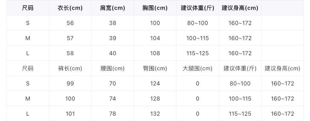 46ea936b8dfbcc0d68f0bfb48a740c19