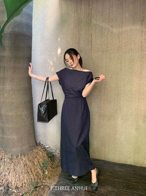 b8ff49548b8d83a591511e372c8ce0b1