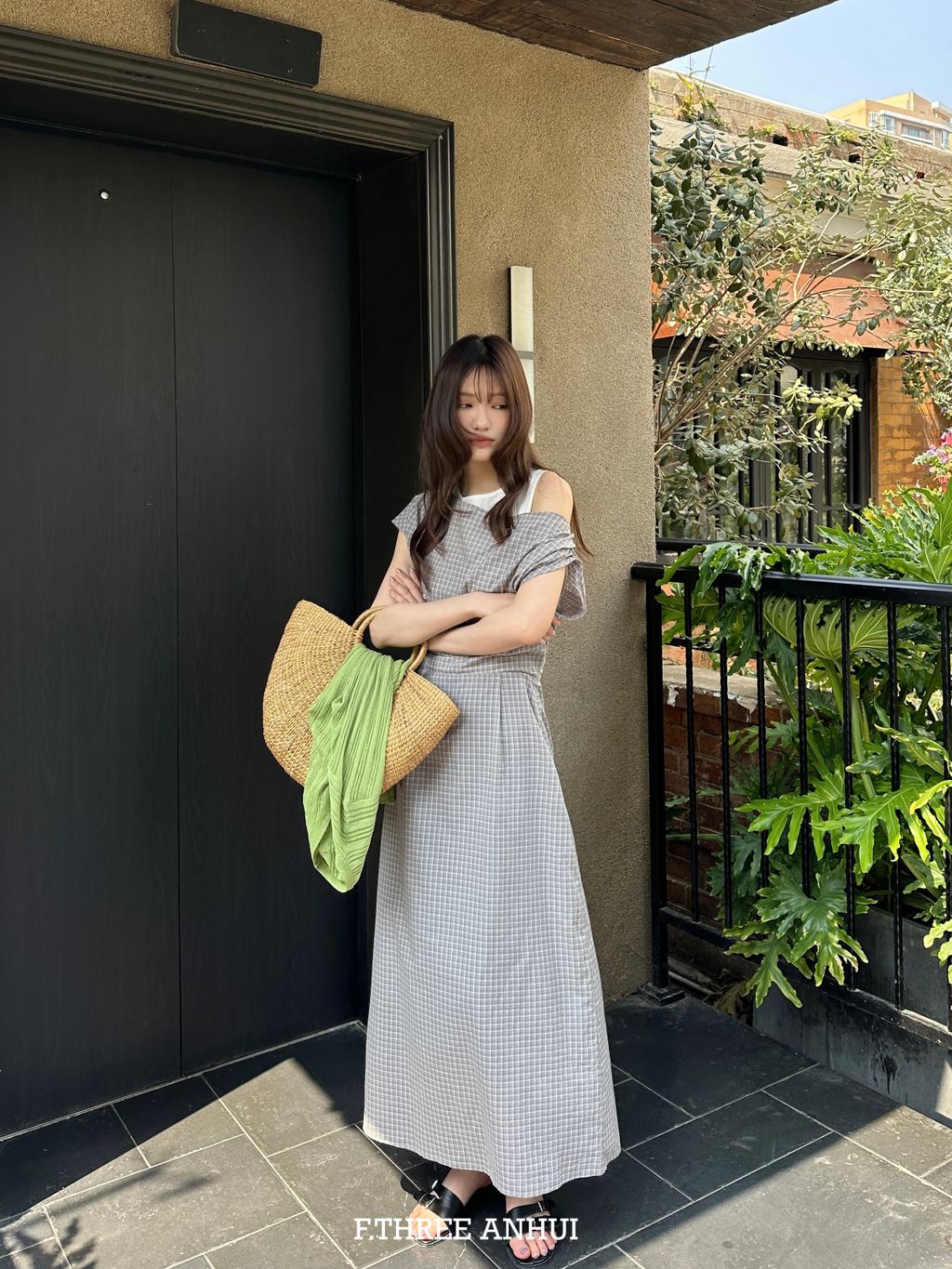 689985f1ffbde2f552f38ab2031fc6f7