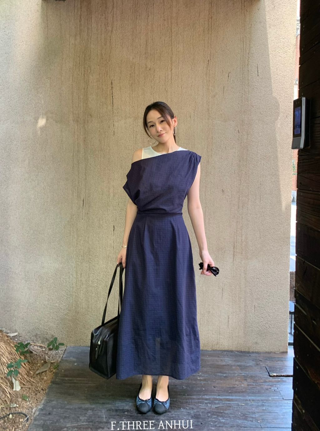 94e7ca8702504d7d0586c4d21196b8bc