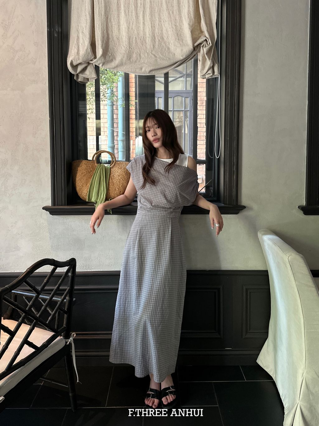 a2b1aa1237189e975ac5ec8a21bcc2b8