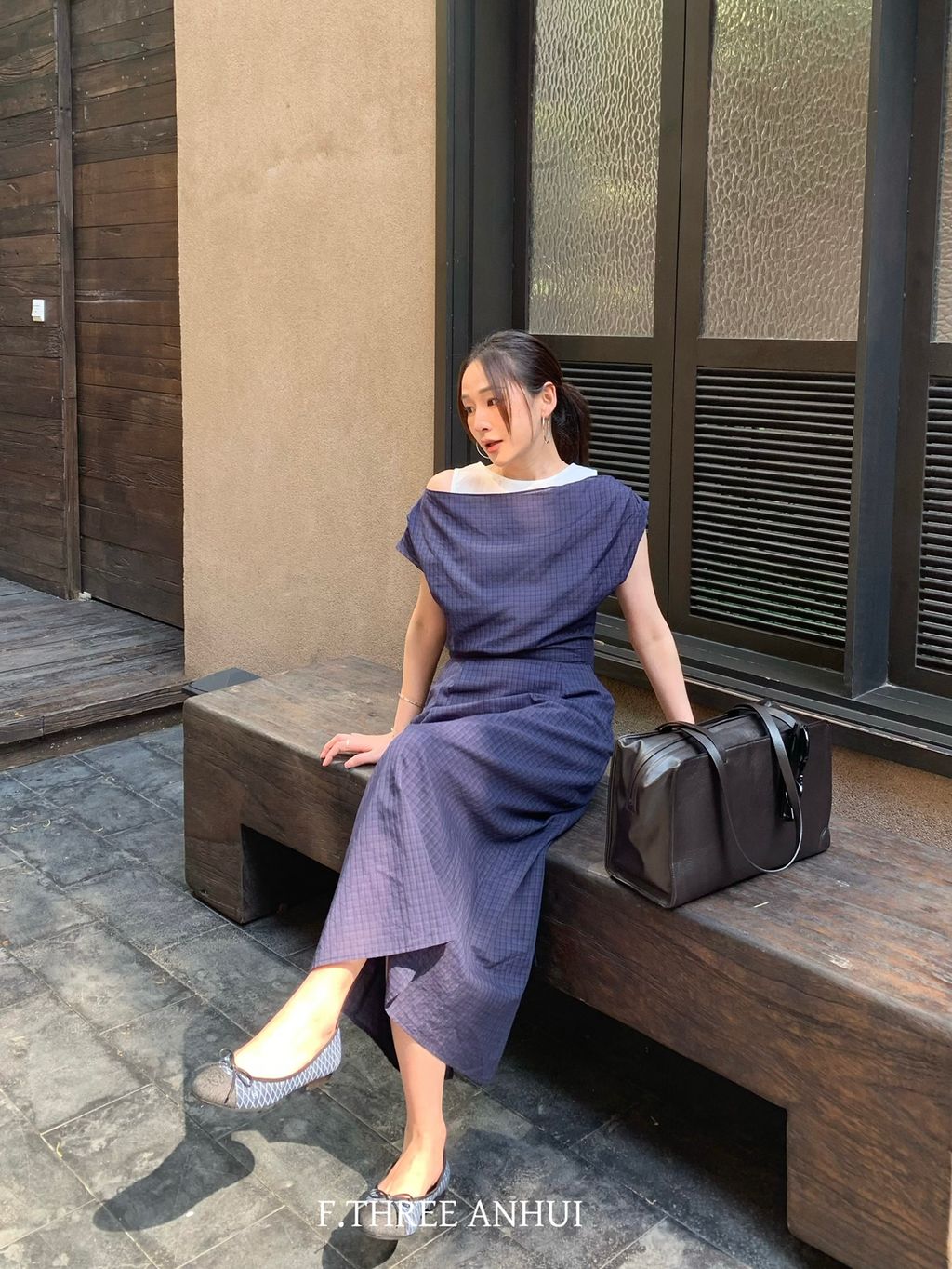 b0e14cdca783245aef2f7314d7119818