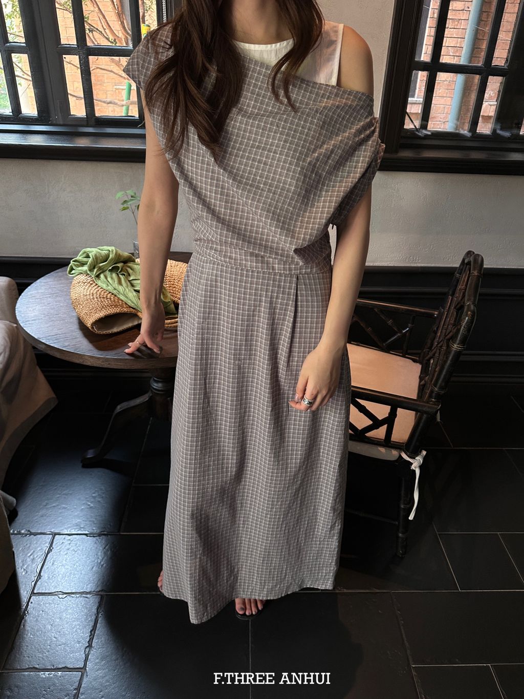 408a4ea9713b0df9020686c4cef91f86