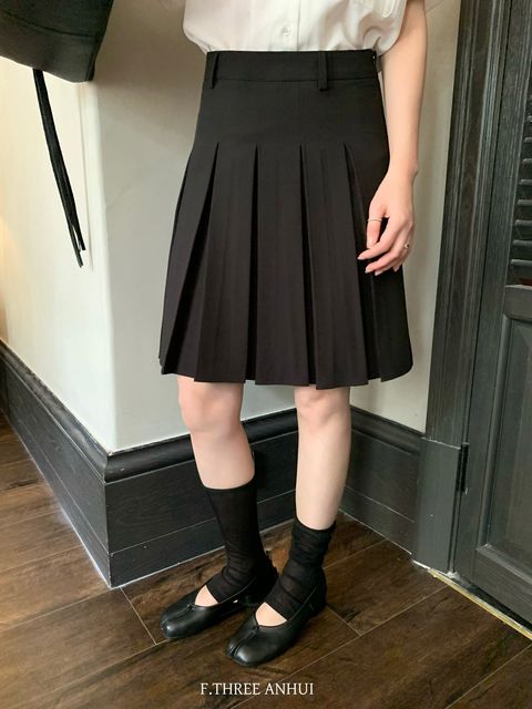 09e431f445d85f0c0e9aa478bbc9c517