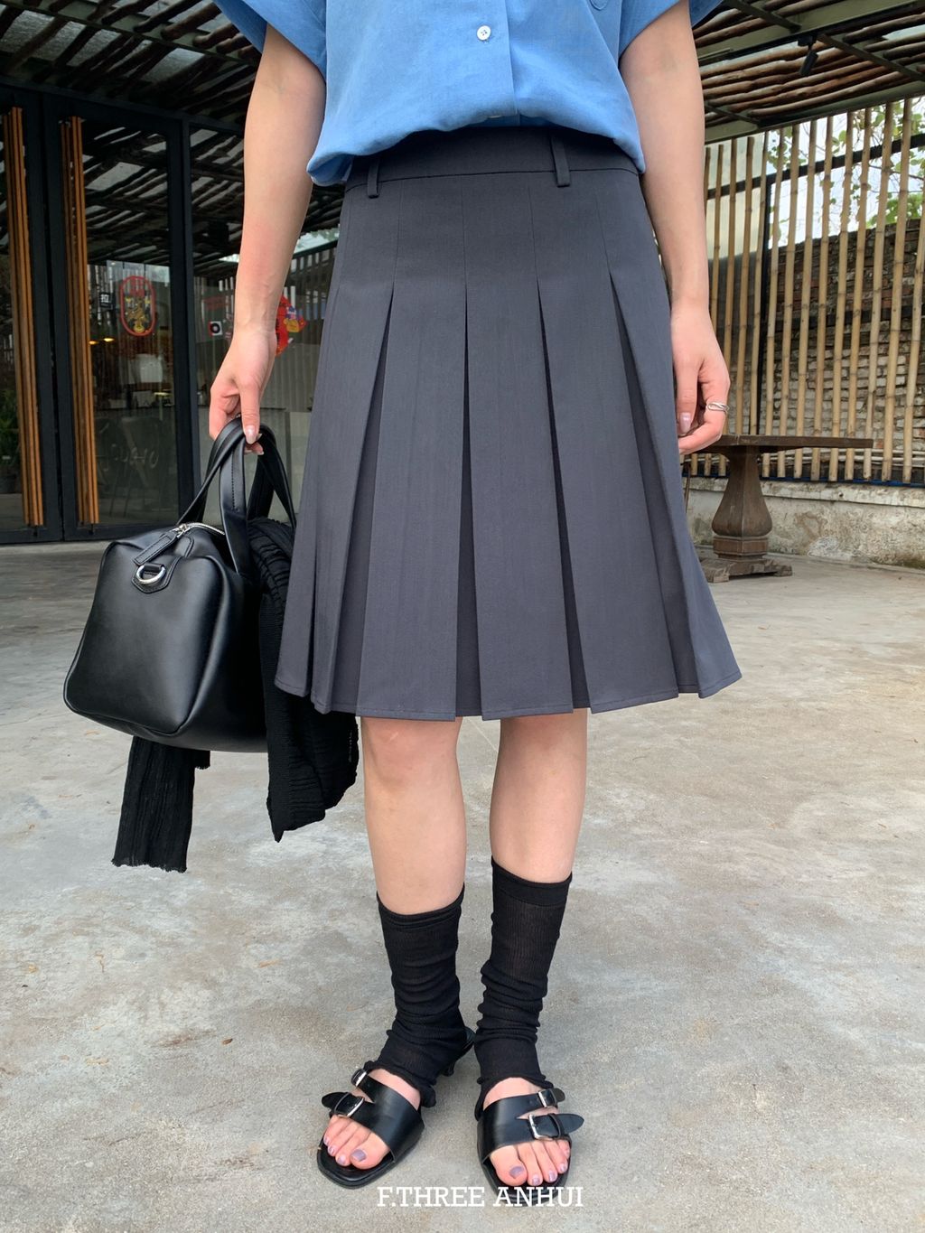 2d1d045e1309379d0b64bb1df0ad1a3d