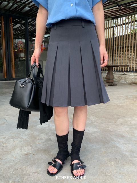 2d1d045e1309379d0b64bb1df0ad1a3d