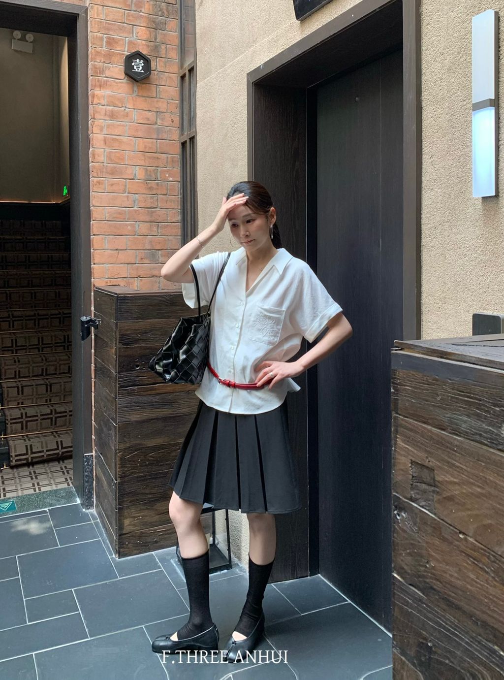 39da8499a0e5adcd18587c443c8c6487